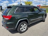 Used 2011 Jeep Grand Cherokee Laredo image 5