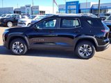 New 2025 Chevrolet Equinox LT image 5