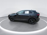 Used 2024 MAZDA CX-30 2.5 Turbo w/ Premium Package image 5