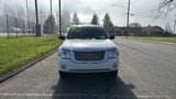 Used 2006 GMC Envoy XL SLT image 2