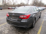 Used 2018 Subaru Legacy 2.5i Premium w/ Eyesight & BSD & Rcta & HBA image 3