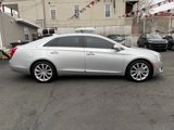 Used 2017 Cadillac XTS Luxury image 3