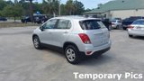 Used 2017 Chevrolet Trax LS image 5