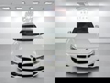 Used 2018 BMW 330i xDrive Sedan image 2