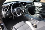 Certified 2021 Mercedes-Benz C 300 Coupe image 2