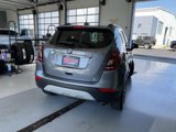 Used 2020 Buick Encore Essence image 4
