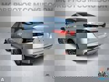Used 2024 Nissan Altima 2.5 SV image 3