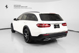 Used 2021 Mercedes-Benz E 450 4MATIC All-Terrain Wagon image 5