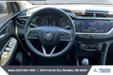 Used 2023 Buick Encore GX Select image 5