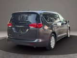 Used 2020 Chrysler Voyager Lxi image 5