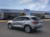 New 2025 Ford Escape Active image 4