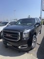 Used 2015 GMC Yukon XL SLT w/ Open Road Package image 4