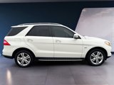 Used 2012 Mercedes-Benz ML 350 4MATIC image 6