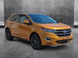 Used 2015 Ford Edge Sport image 3