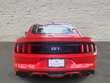 Used 2015 Ford Mustang GT Premium w/ Equipment Group 401A image 3