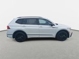 Used 2024 Volkswagen Tiguan SE R-Line image 4