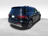 Used 2024 Mercedes-Benz GLB 250 4MATIC image 5