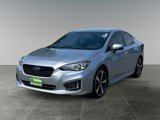 Used 2019 Subaru Impreza 2.0i Sport image 3