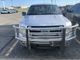 Used 2013 Ford F150 XLT w/ XLT Convenience Pkg image 3