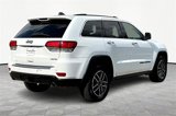 Used 2021 Jeep Grand Cherokee Limited w/ Premium Lighting Group image 5
