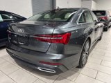 Used 2019 Audi A6 3.0T Premium Plus w/ Premium Plus Package image 2