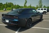 New 2024 Dodge Charger R/T w/ Plus Group image 5