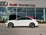 New 2025 Audi A3 2.0T Premium Plus image 2
