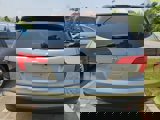 Used 2018 Honda Pilot EX-L image 5