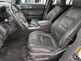 Used 2012 Ford Explorer Limited image 5
