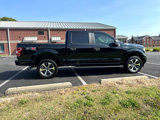 Used 2019 Ford F150 XL w/ Equipment Group 101A Mid image 5