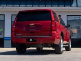 Used 2015 Chevrolet Tahoe LT image 6
