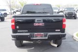 Used 2015 GMC Sierra 1500 SLT image 6