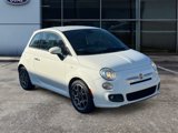 Used 2015 FIAT 500 Sport image 3