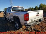 Used 2014 GMC Sierra 1500 2WD Double Cab w/ Sierra Appearance Package image 2