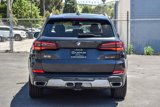 Used 2022 BMW X5 sDrive40i w/ Parking Assistance Package image 5
