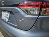 Used 2024 Toyota Corolla LE image 4