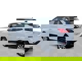 Certified 2020 Chevrolet Equinox LS w/ LS Convenience Package image 6