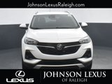 Used 2022 Buick Encore GX Select image 4