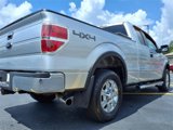 Used 2012 Ford F150 XLT w/ XLT Chrome Pkg image 6
