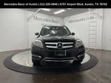 Used 2014 Mercedes-Benz GLK 350 4MATIC image 2