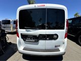 Used 2018 RAM ProMaster City Tradesman SLT image 5