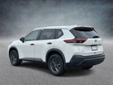 Used 2021 Nissan Rogue S image 5