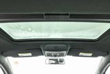 Used 2012 Volkswagen Golf 4-Door image 3