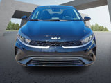 Used 2024 Kia Forte LXS image 2