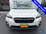 Used 2020 Subaru Crosstrek 2.0i Premium w/ Moonroof Package 2 image 2