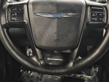 Used 2013 Chrysler 200 LX image 5