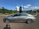 Used 2019 Lexus ES 350 image 5