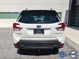 Used 2021 Subaru Forester Premium w/ Popular Package #1 image 6