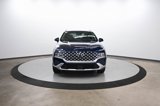 Used 2022 Hyundai Santa Fe SEL w/ Cargo Package image 3