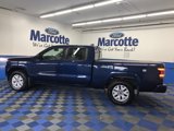 Used 2022 Nissan Frontier SV image 2